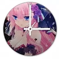   Vocaloid 49902