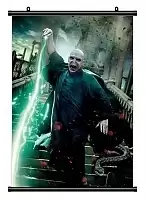 ������� �������� Harry Potter 346821