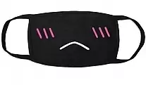    Kaomoji Kun - 