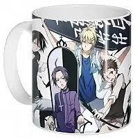  Servamp 348452