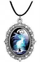 ����� �������� "����� ������" ������ ����� �����