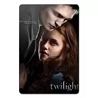    Twilight 351896
