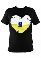 �������� ������ 48426