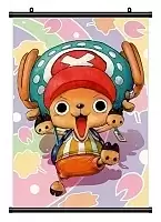   One Piece 310267