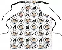  Ranking of Kings 624547