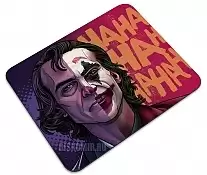      /  