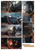 �������� Tom Clancy's The Division No.10