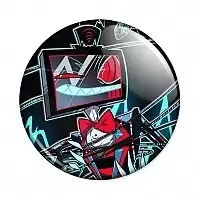 ������ Vox ����� ������