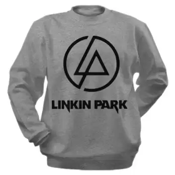    Linkin Park Logo 2013       / Linkin Park