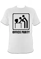 �������� Office Party