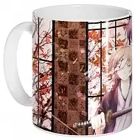  Natsume Yuujinchou 66129
