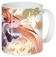  Spice and Wolf 45939