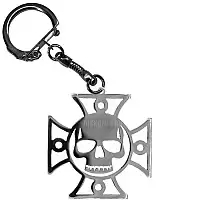    Warhammer 4000 -  