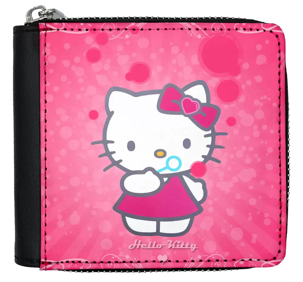 ���������� ������� ������� �� ������ � ���������� ��� ������ "Hello Kitty" �� ����� � ����� ����� ����� / Hello Kitty / ������, �����! / ������ �����