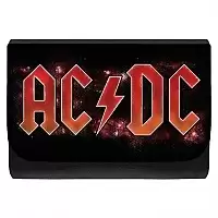   AC/DC 354116