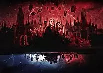 ������ �������� Stranger Things �5