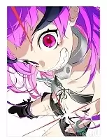     / Mushoku Tensei