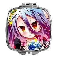 No Game No Life 312865