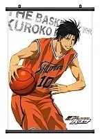 ������� �������� Kuroko no Basuke 99506