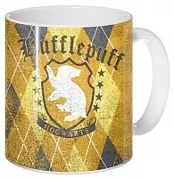 ������ Harry Potter 306766