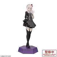  SAV Desktop ? Decorate Collections Akiyama Mizuki