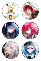 ����� ������� ������� ����� �������� No.3