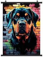 ������� �������� ��������� / ��������