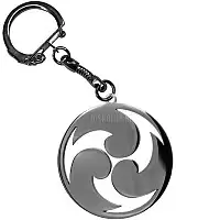 ������ �� ���������� Genshin Impact Electro ������