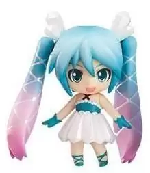 ������� Vocaloid: Hatsune Miku 82999