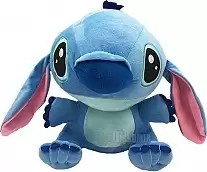 ������ ������� Stitch PD65022