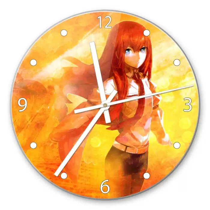 ���� ��������� Steins;Gate 347336