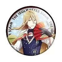  The Idolmaster SideM LIVE ON ST@GE!: Intelligence - Chris Koron