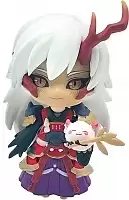  Nendoroid 1244 Onmyoji: Ibaraki-douji