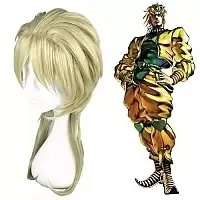 ������� ����� "����������� ����������� ������" ������ ���