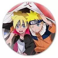     - Child  &  