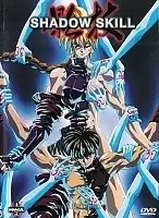 Shadow Skill (��������� ����) MPEG4