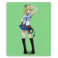    Fairy Tail 34933