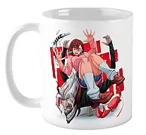     / 