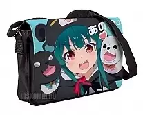 �����-����������� ��-��-��-����� - ���