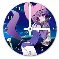 ���� ��������� Kokonobi