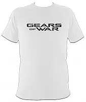   Gears of War 30315