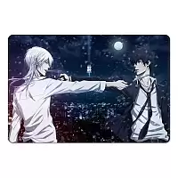    Psycho-Pass 308434