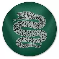 ������ ��� ����� ������� Harry Potter ��������