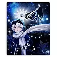    Tegami Bachi 48628