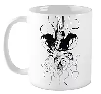 ������ �����