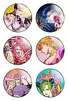 ����� ������� ������� ����������� ����������� ������ No.4