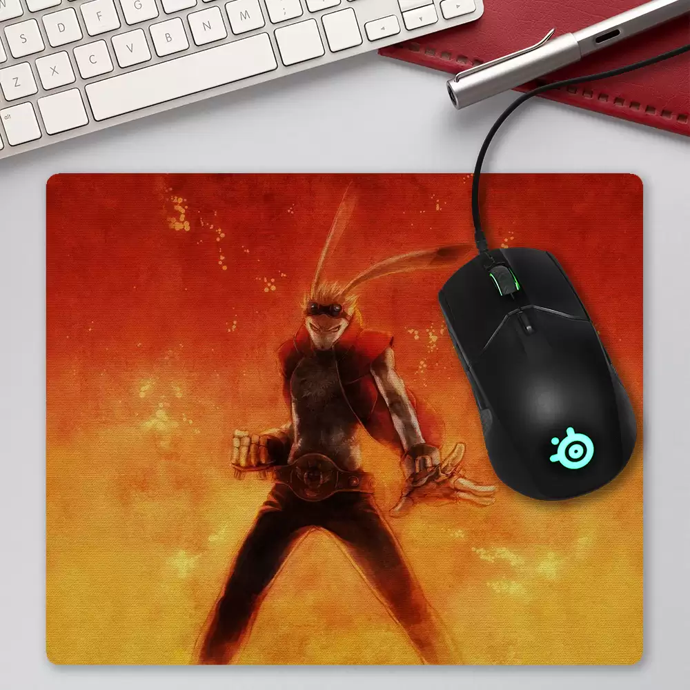 ���������� ������� ������ ��� ����� Summer Wars 64857 �� ����� � ����� ������ ����� / Summer Wars