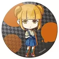       - Misaki