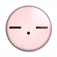  Kaomoji No.3