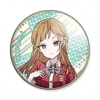 ������ Two Car Chiyuki Shiohara